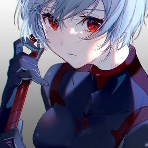 Meet your Posher, Ethan